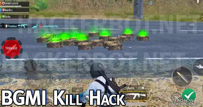 bgmi-headshot-kill-hack